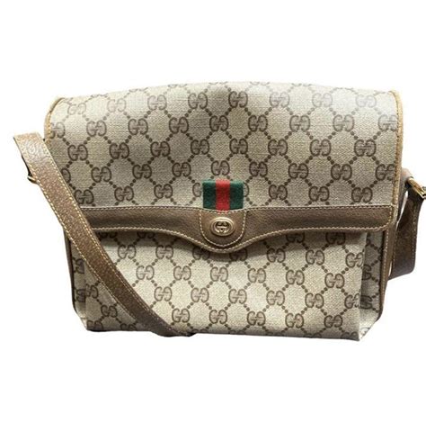 gucci ショルダーバッグ 買取相場|【保存版】グッチ ショルダーバッグの .